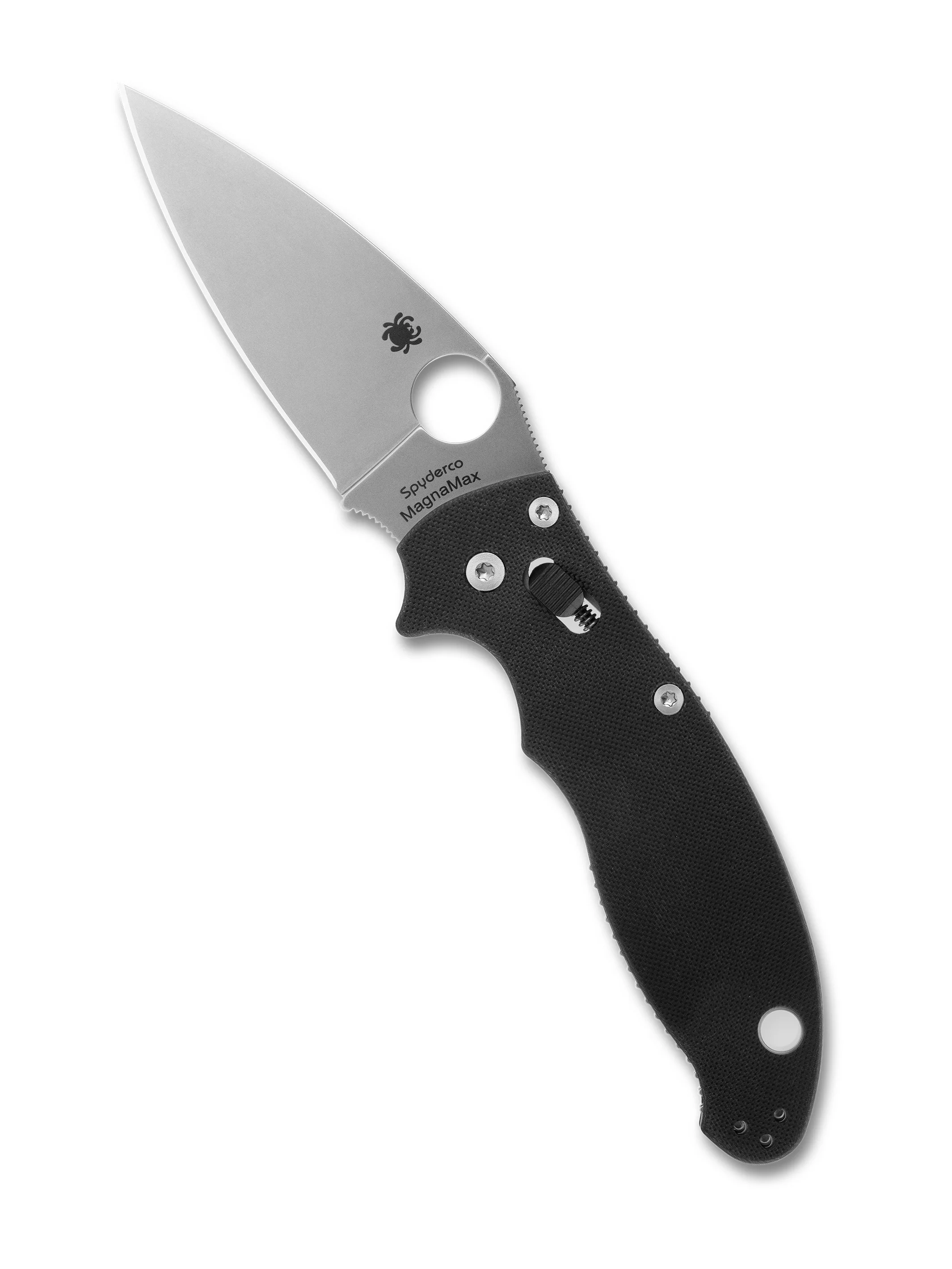 Manix® 2 - Image 2