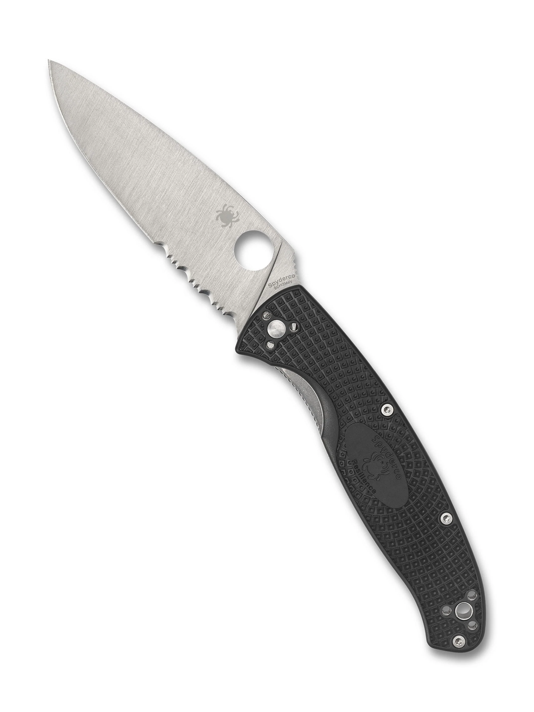 Resilience® Lightweight - Image 2