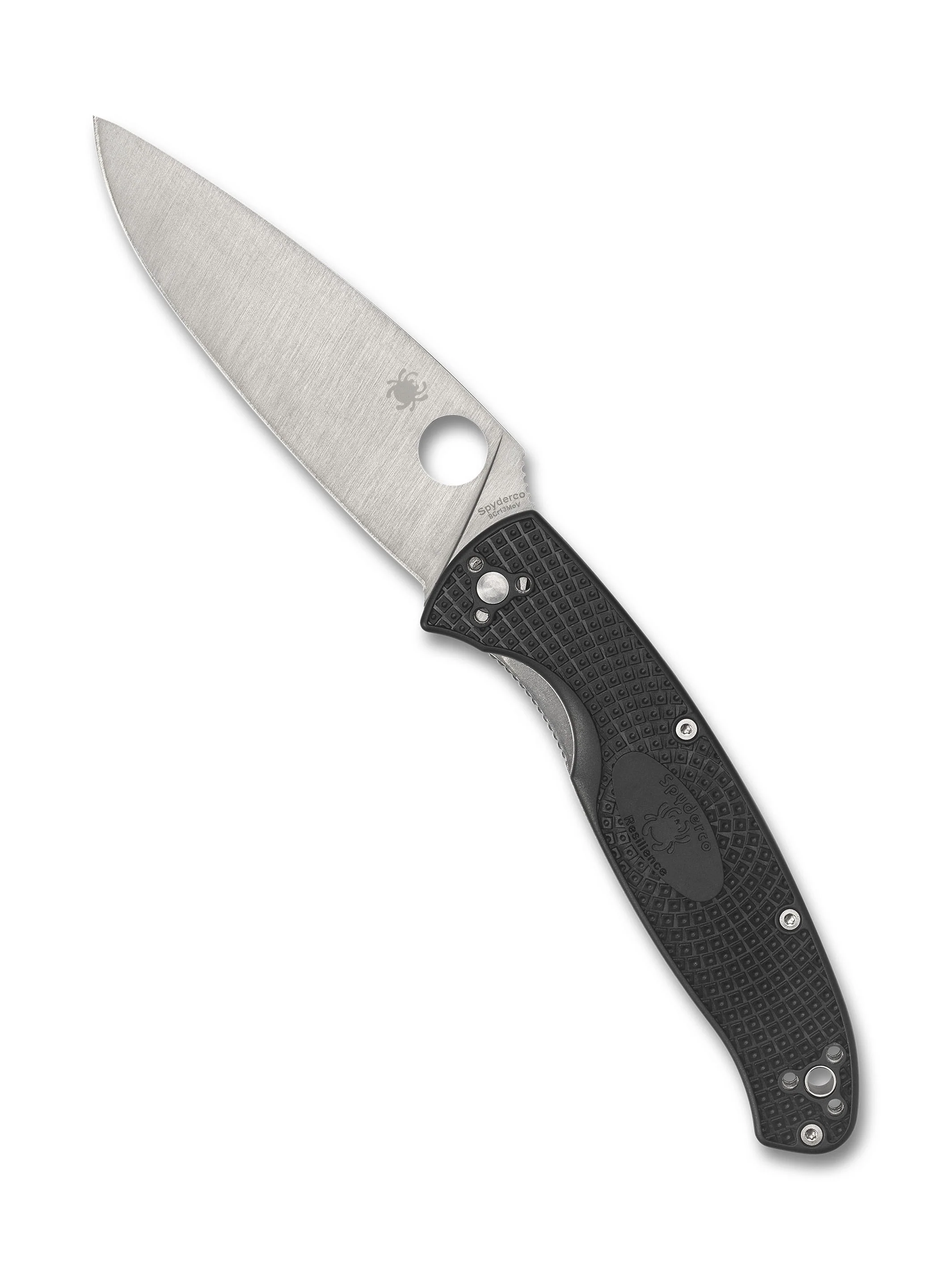 Resilience® Lightweight - Image 5