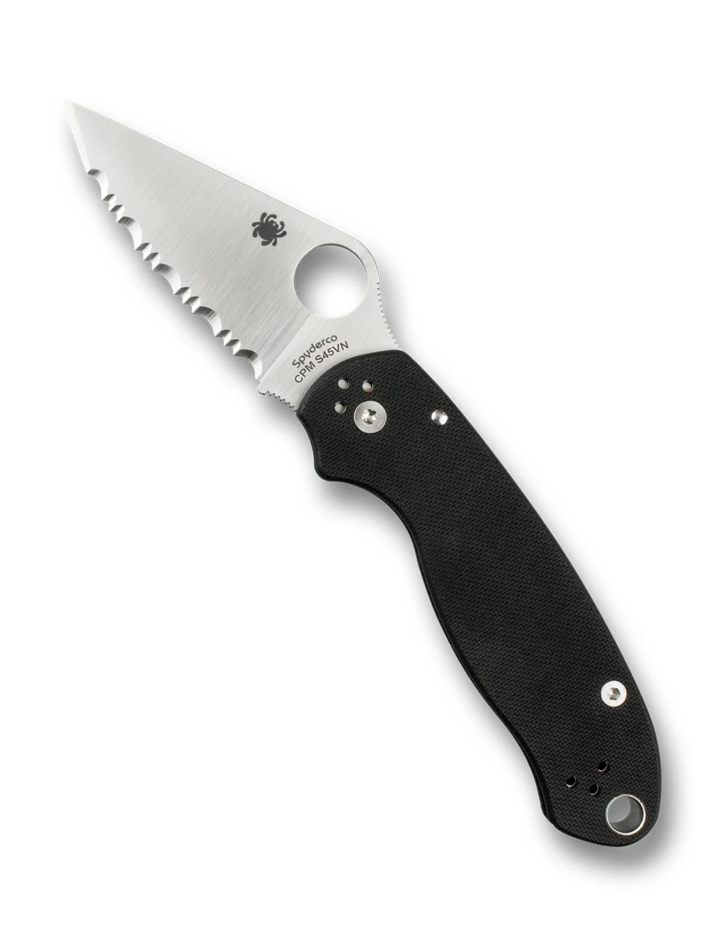 Para® 3 - Image 2