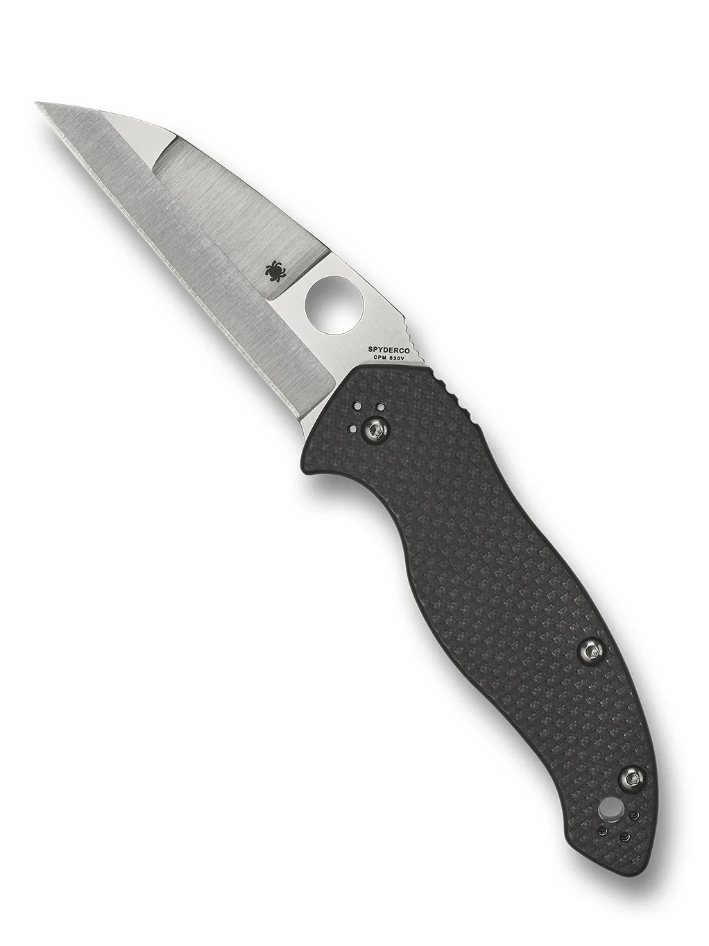 Canis™ - Image 2