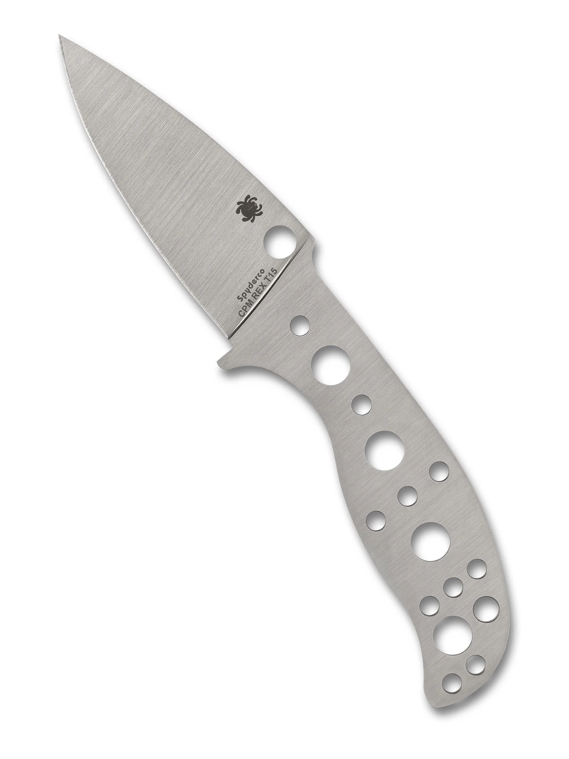 Mule Team™ CPM® REX® T15