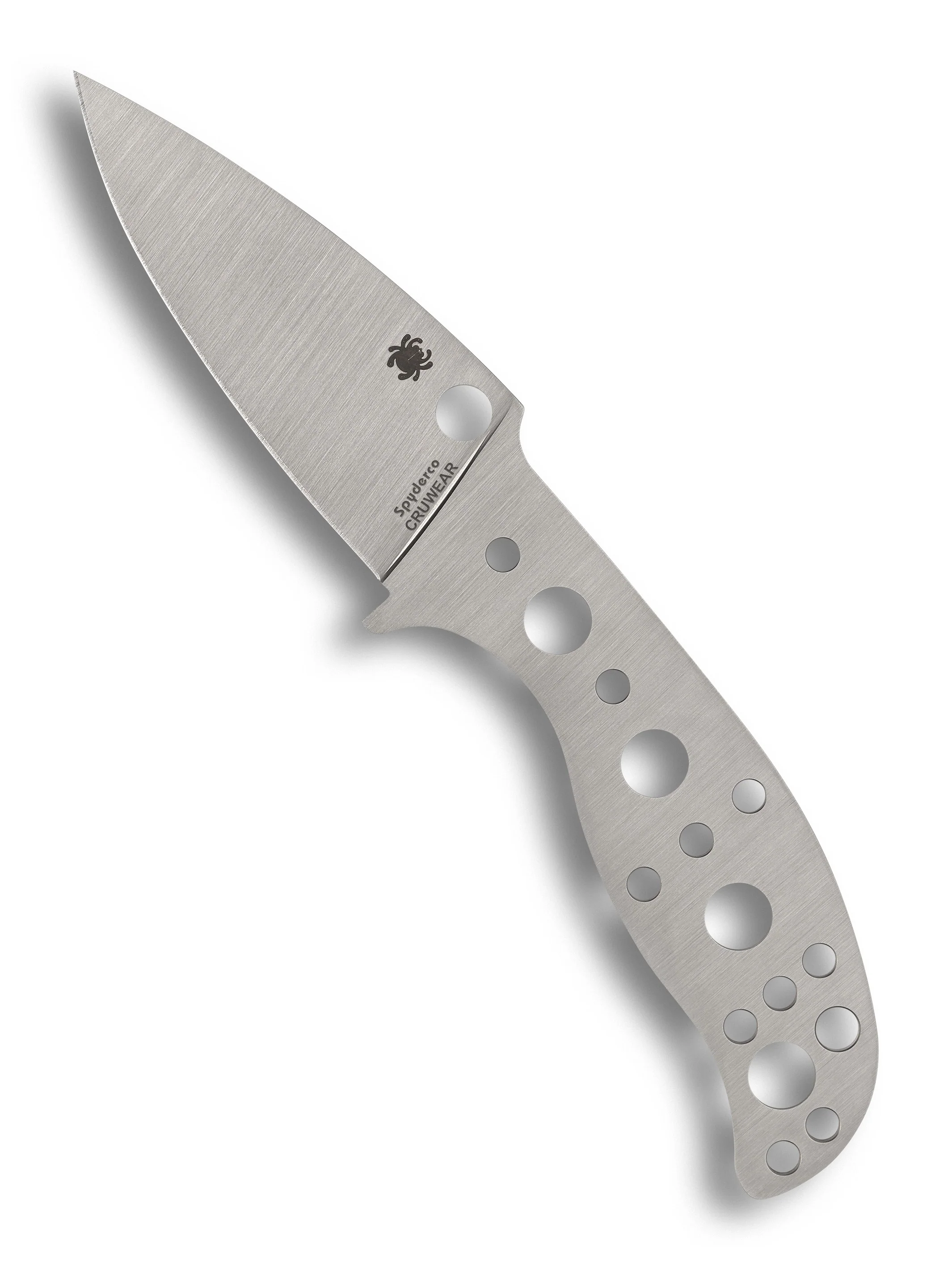 Mule Team™ CPM® CRU-WEAR®