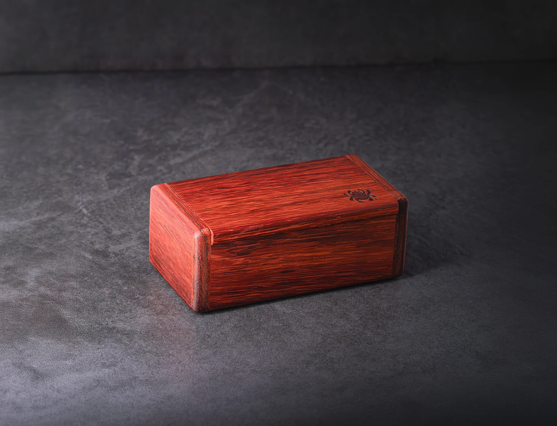 Native® 5 50th Anniversary Amber Bone CPM® S90V® Sprint Run® - Image 4