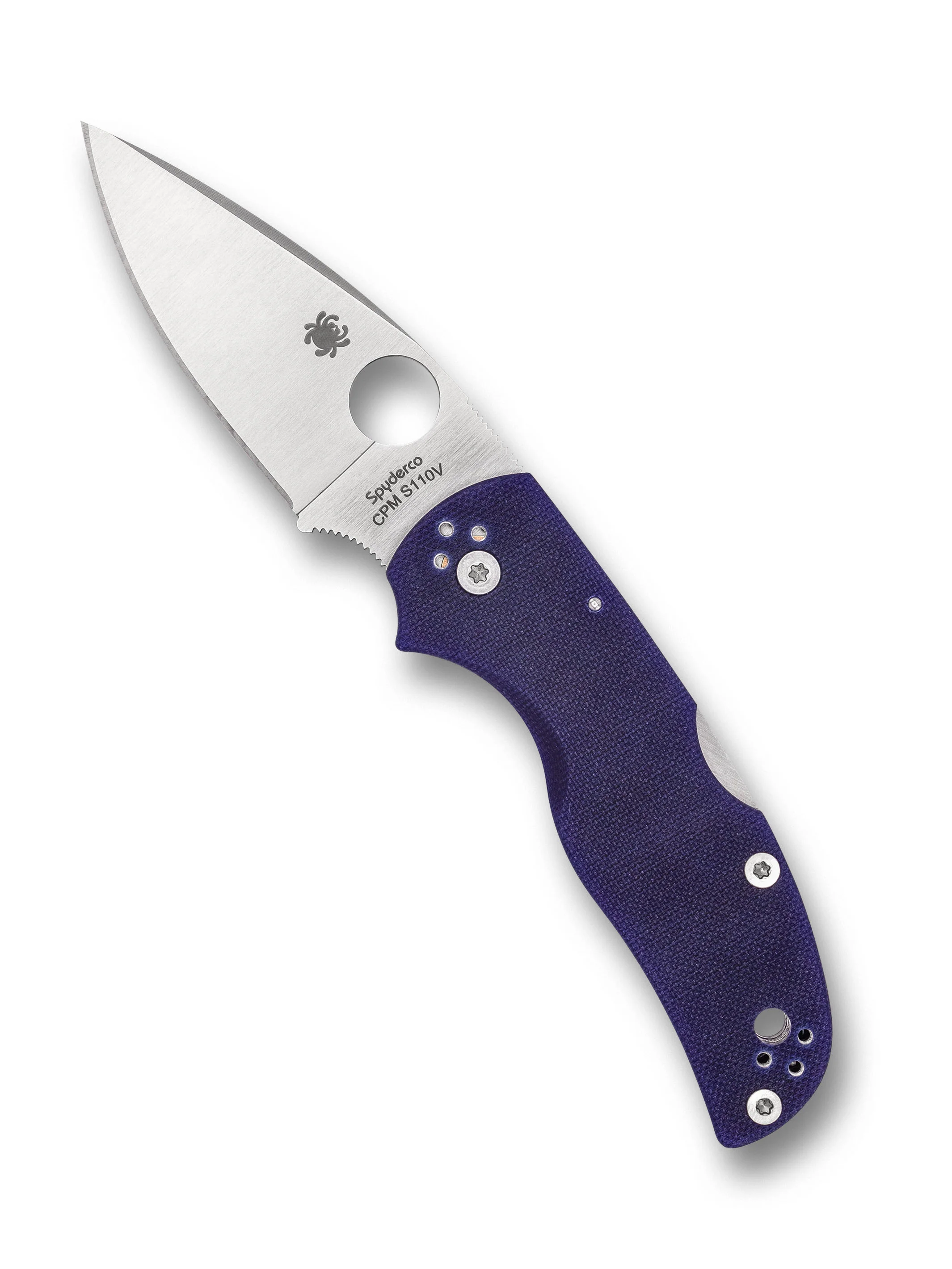 Native® 5 CPM® S110V® - Image 2