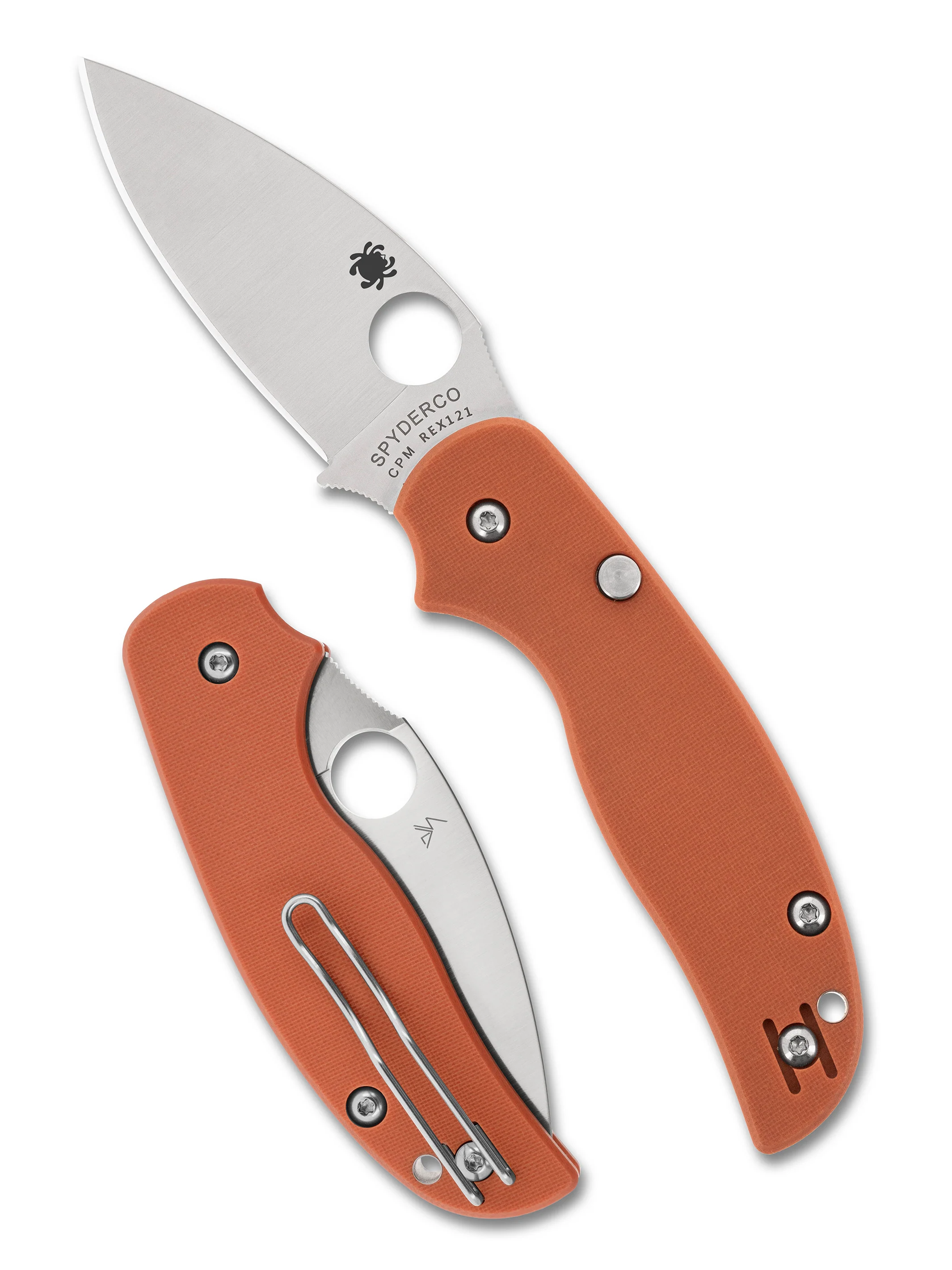 Sage™ 6 CPM REX® 121®