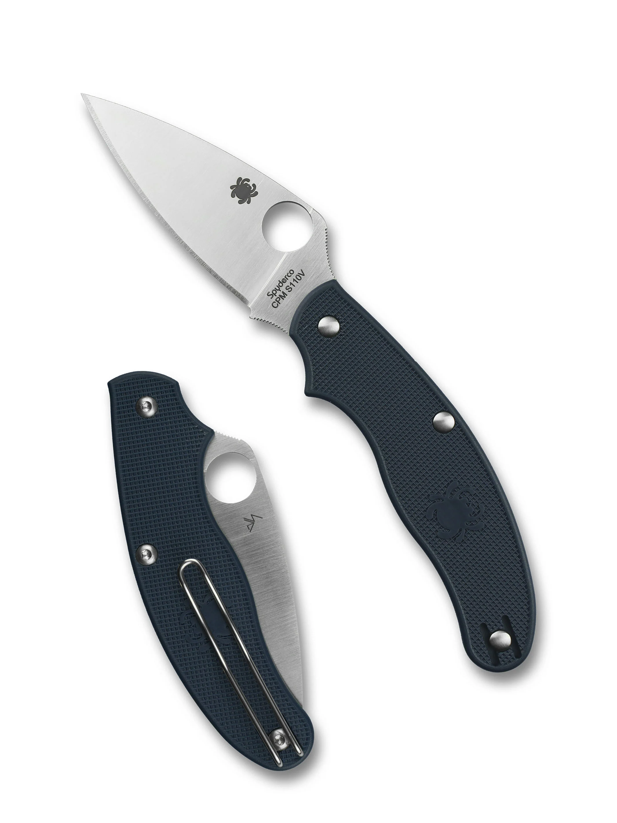 UK Penknife™ CPM® S110V®
