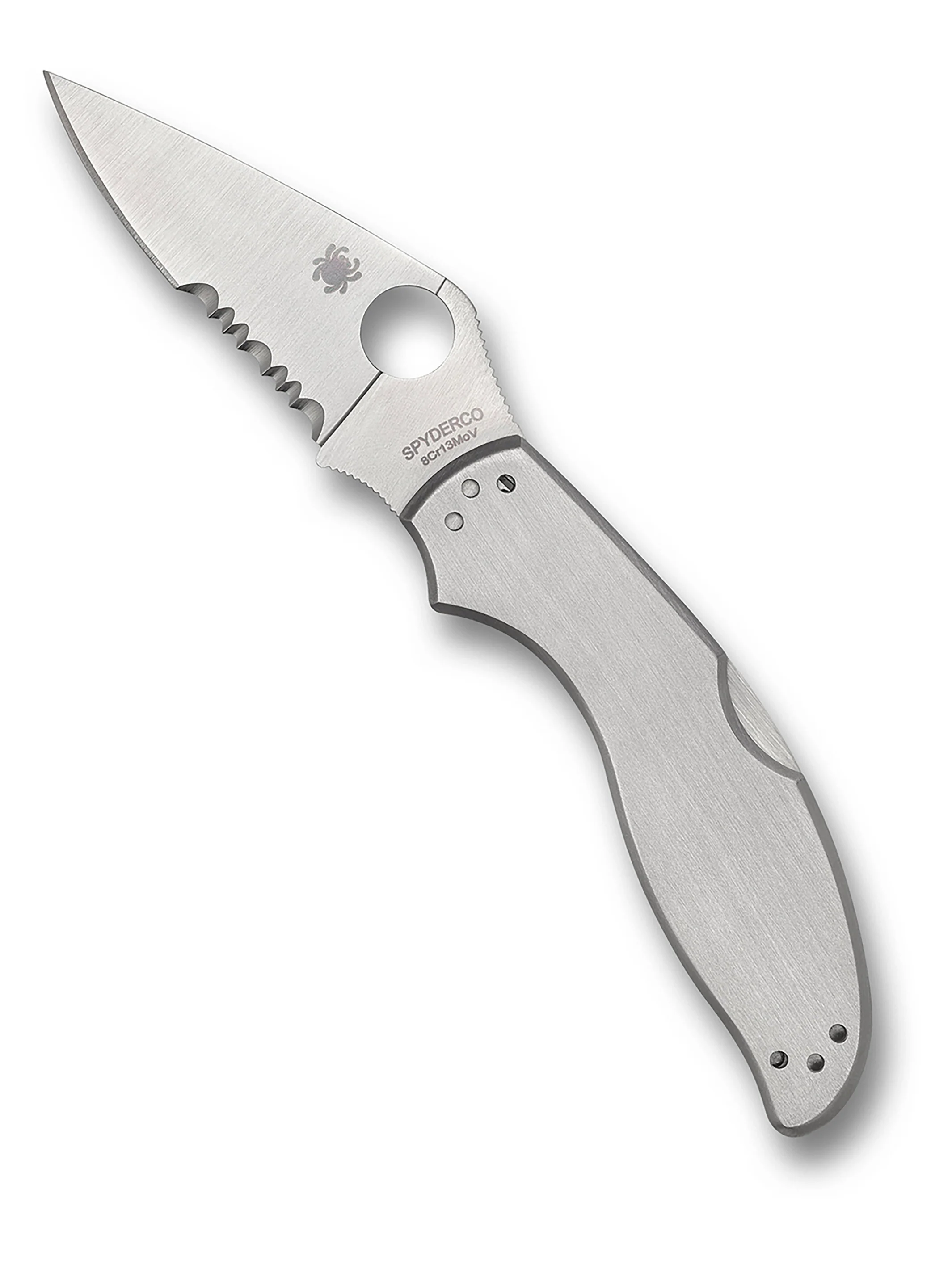 UpTern™ - Image 2